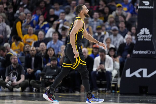 Stephen curry religion shoes deals